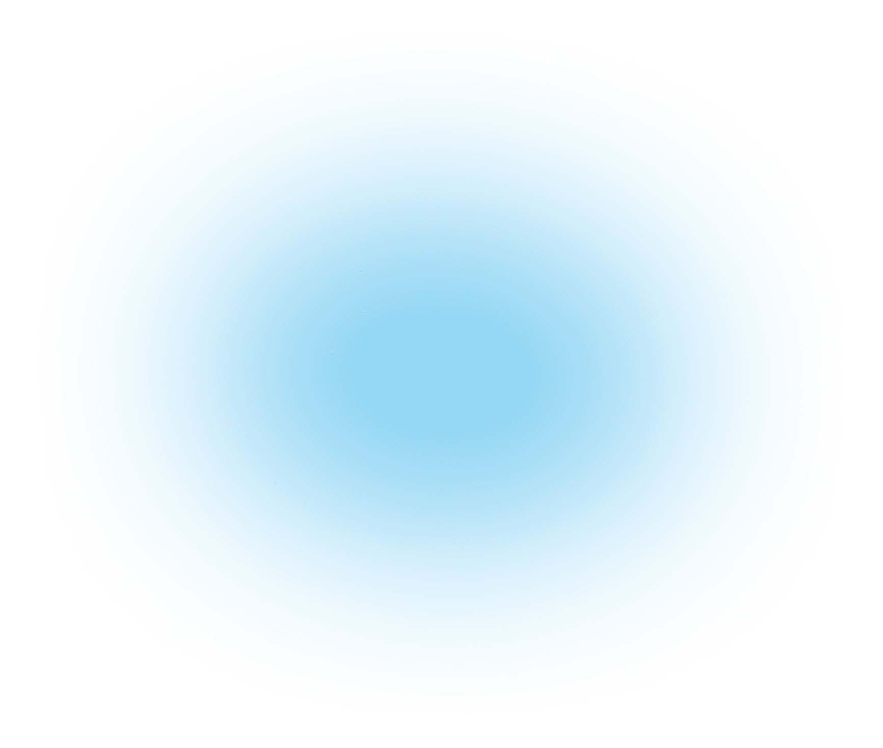Shadow image