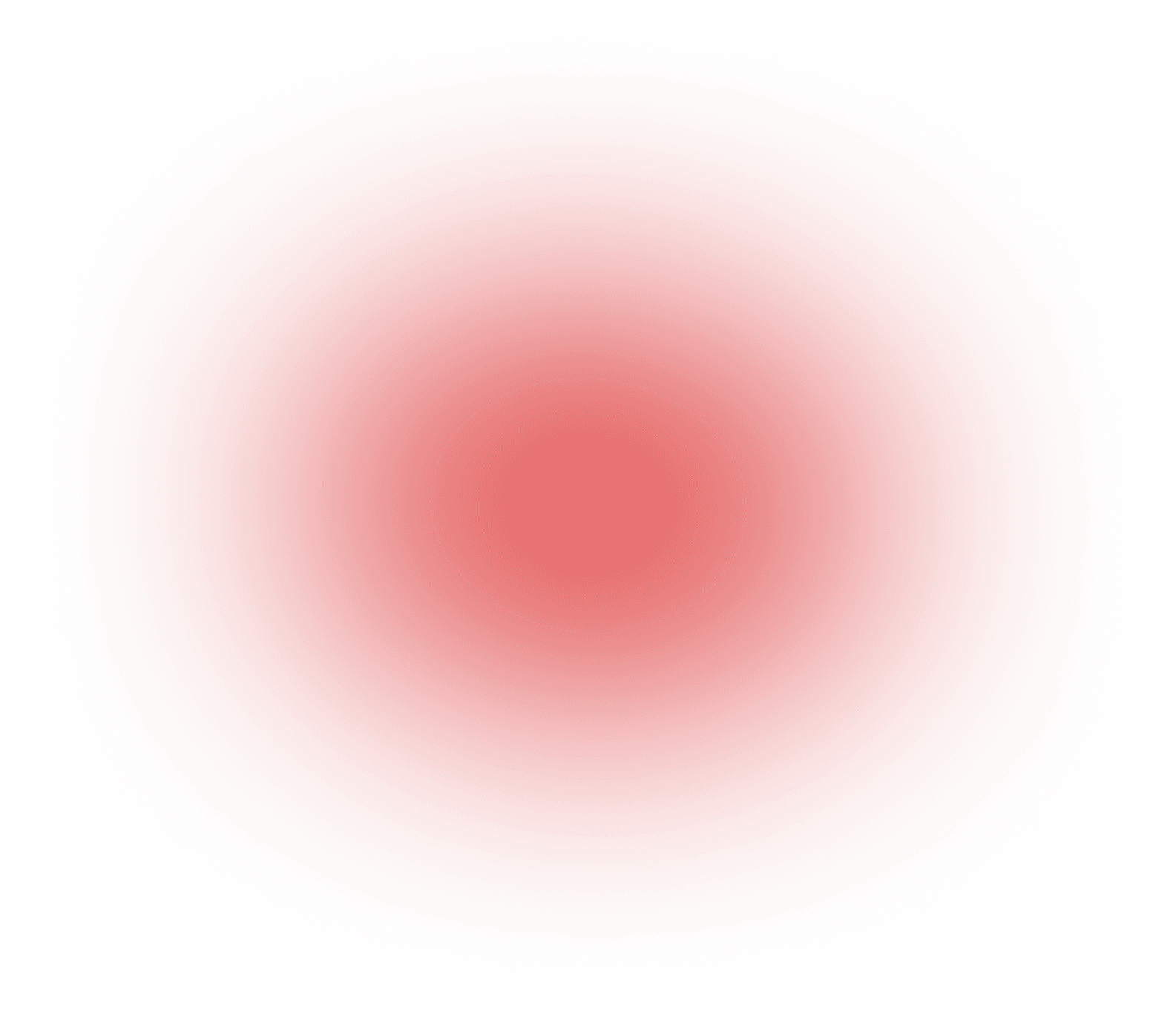 Shadow image