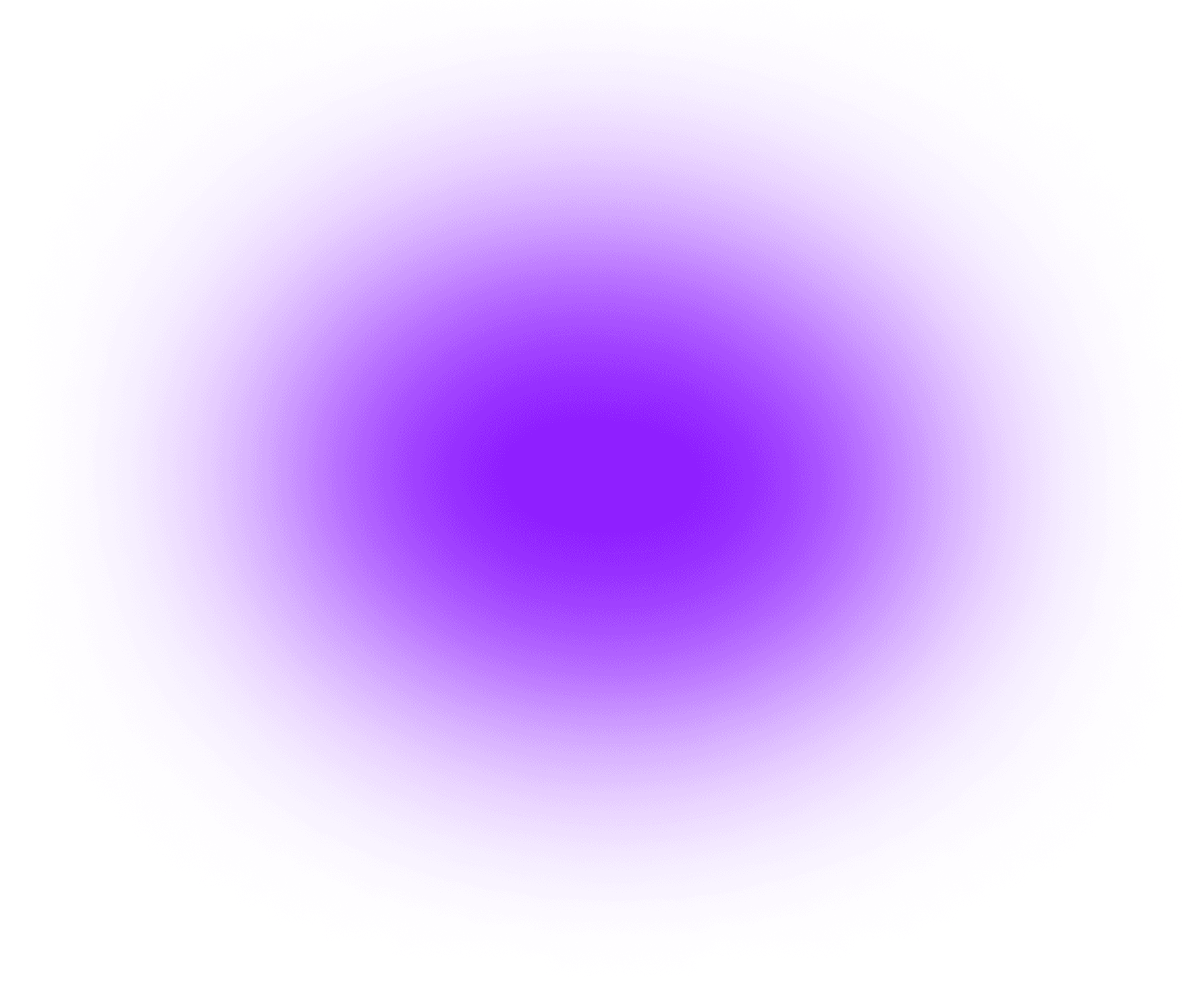 Shadow image