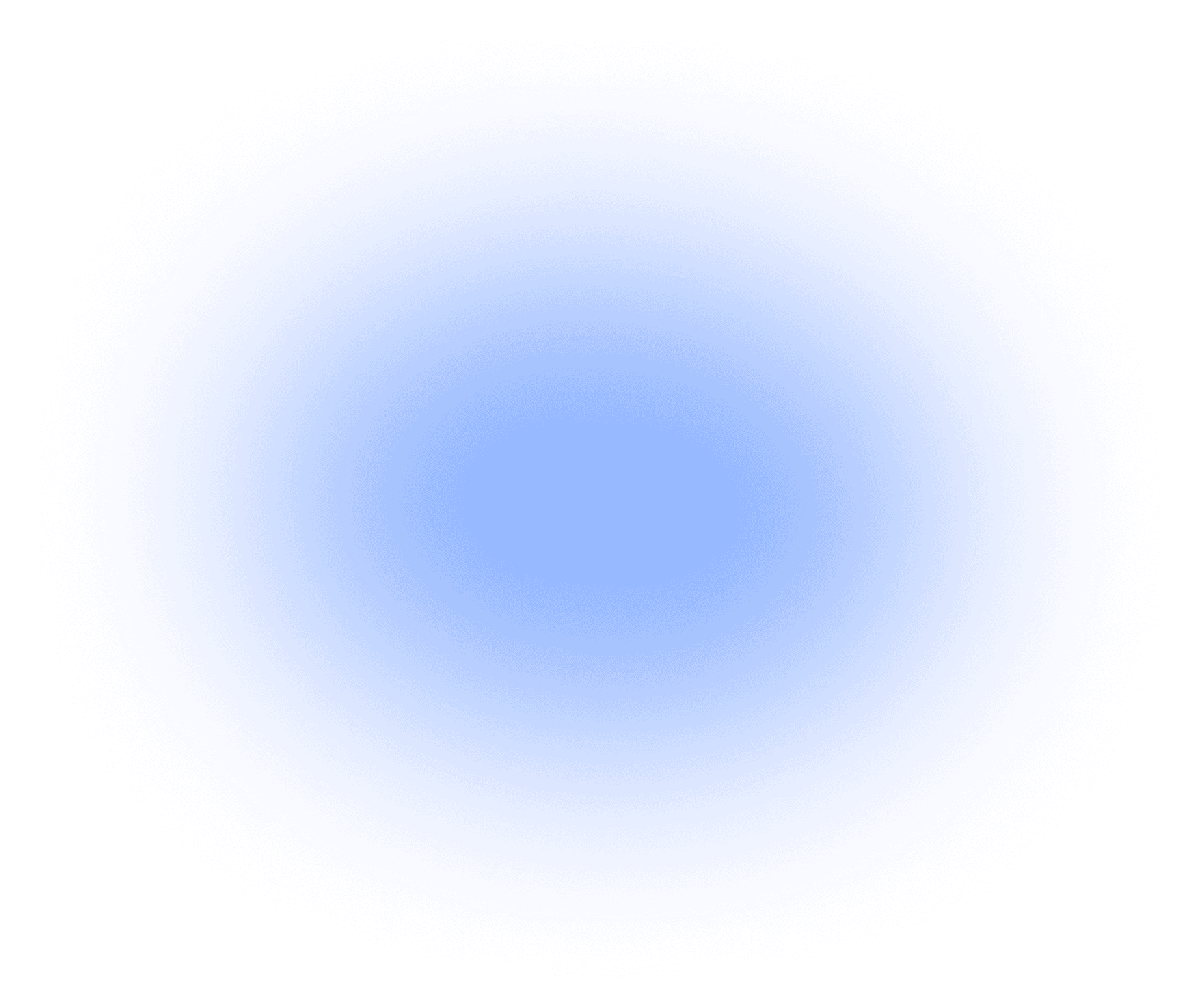 Shadow image